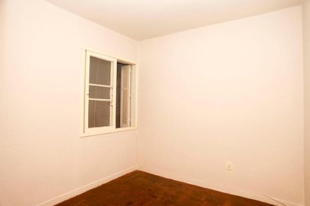 Apartamento à venda com 66m², 3 quartos e sem vagaQuarto 3