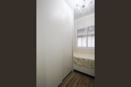 Apartamento à venda com 97m², 3 quartos e 2 vagasQuarto