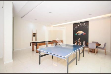 Apartamento à venda com 97m², 3 quartos e 2 vagasÁrea comum