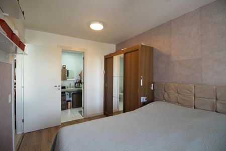 Apartamento à venda com 79m², 2 quartos e 1 vagaSuíte 2