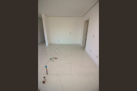 Casa de condomínio à venda com 248m², 4 quartos e 4 vagas Casa de condomínio à venda com 248m², 4 quartos e 4 vagasCozinha