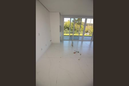 Casa de condomínio à venda com 248m², 4 quartos e 4 vagas Casa de condomínio à venda com 248m², 4 quartos e 4 vagasCozinha