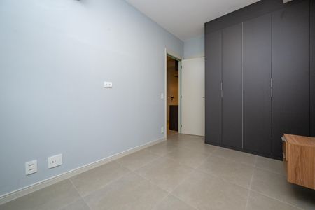 Apartamento à venda com 28m², 1 quarto e sem vaga Apartamento à venda com 28m², 1 quarto e sem vagaSuíte