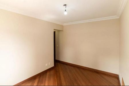 Foto 13 de apartamento à venda com 3 quartos, 135m² em Vila Maria Alta, São Paulo