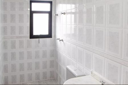 Apartamento à venda com 135m², 3 quartos e 3 vagas Apartamento à venda com 135m², 3 quartos e 3 vagasFoto 16