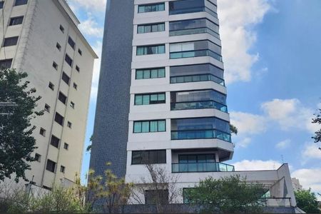 Apartamento à venda com 135m², 3 quartos e 3 vagas Apartamento à venda com 135m², 3 quartos e 3 vagasFoto 22