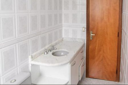 Apartamento à venda com 135m², 3 quartos e 3 vagas Apartamento à venda com 135m², 3 quartos e 3 vagasFoto 17