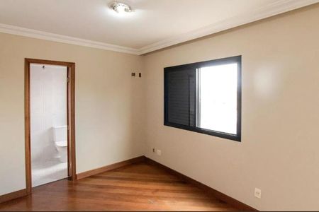 Apartamento à venda com 135m², 3 quartos e 3 vagas Apartamento à venda com 135m², 3 quartos e 3 vagasFoto 14