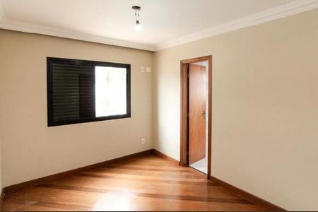 Apartamento à venda com 135m², 3 quartos e 3 vagas Apartamento à venda com 135m², 3 quartos e 3 vagasFoto 08