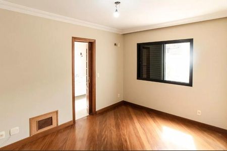 Apartamento à venda com 135m², 3 quartos e 3 vagas Apartamento à venda com 135m², 3 quartos e 3 vagasFoto 12