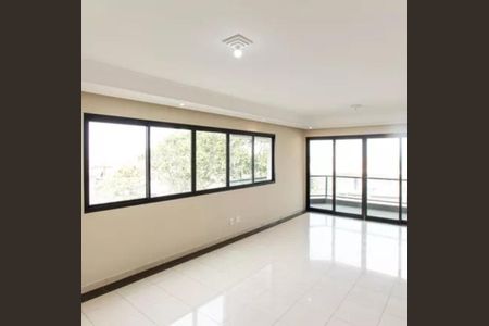 Apartamento à venda com 135m², 3 quartos e 3 vagas Apartamento à venda com 135m², 3 quartos e 3 vagasFoto 01