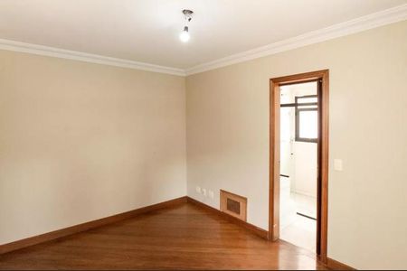 Foto 11 de apartamento à venda com 3 quartos, 135m² em Vila Maria Alta, São Paulo