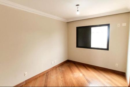 Foto 07 de apartamento à venda com 3 quartos, 135m² em Vila Maria Alta, São Paulo
