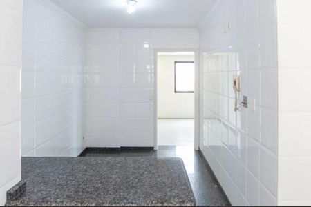 Apartamento à venda com 135m², 3 quartos e 3 vagas Apartamento à venda com 135m², 3 quartos e 3 vagasFoto 06