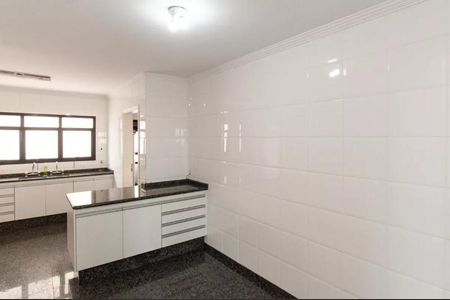 Apartamento à venda com 135m², 3 quartos e 3 vagas Apartamento à venda com 135m², 3 quartos e 3 vagasFoto 04