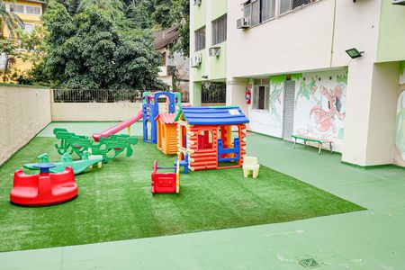 Apartamento à venda com 60m², 2 quartos e 1 vaga Apartamento à venda com 60m², 2 quartos e 1 vagaÁrea comum