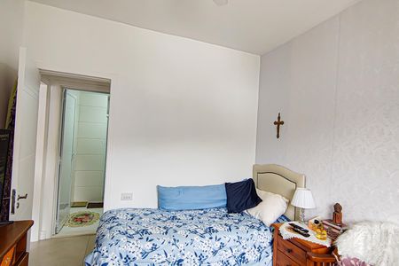 Apartamento à venda com 60m², 2 quartos e 1 vaga Apartamento à venda com 60m², 2 quartos e 1 vagaquarto 1
