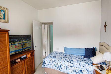 Apartamento à venda com 60m², 2 quartos e 1 vaga Apartamento à venda com 60m², 2 quartos e 1 vagaquarto 1