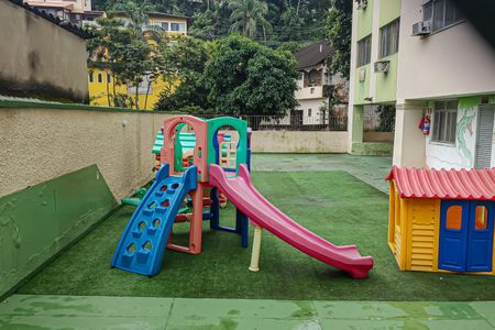 Apartamento à venda com 60m², 2 quartos e 1 vaga Apartamento à venda com 60m², 2 quartos e 1 vagaÁrea comum