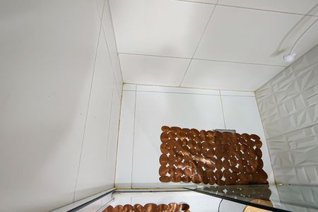 Apartamento à venda com 60m², 2 quartos e 1 vaga Apartamento à venda com 60m², 2 quartos e 1 vagabanheiro