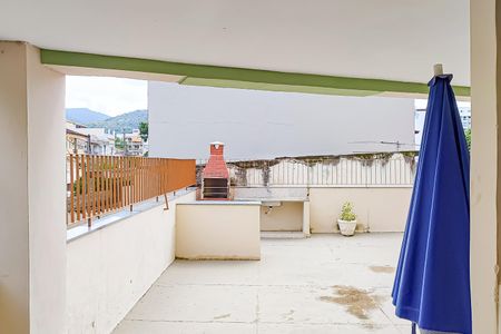 Apartamento à venda com 60m², 2 quartos e 1 vaga Apartamento à venda com 60m², 2 quartos e 1 vagaÁrea comum