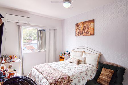 Apartamento à venda com 60m², 2 quartos e 1 vaga Apartamento à venda com 60m², 2 quartos e 1 vagaquarto 2