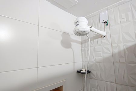 Apartamento à venda com 60m², 2 quartos e 1 vaga Apartamento à venda com 60m², 2 quartos e 1 vagabanheiro