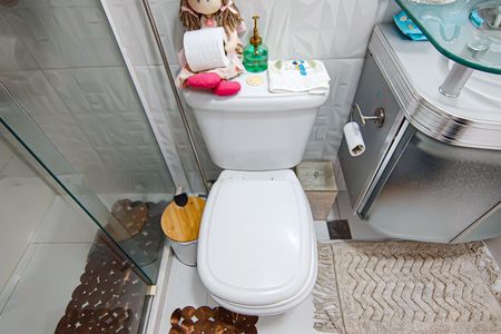 Apartamento à venda com 60m², 2 quartos e 1 vaga Apartamento à venda com 60m², 2 quartos e 1 vagabanheiro