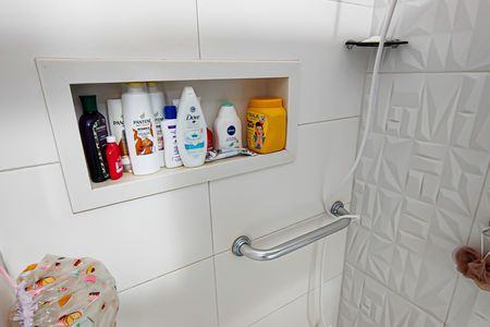 Apartamento à venda com 60m², 2 quartos e 1 vaga Apartamento à venda com 60m², 2 quartos e 1 vagabanheiro