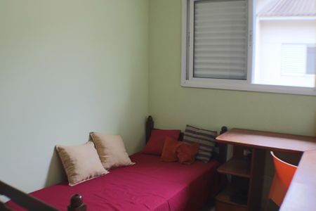 Casa à venda com 98m², 3 quartos e 2 vagas Casa à venda com 98m², 3 quartos e 2 vagasQuarto 2