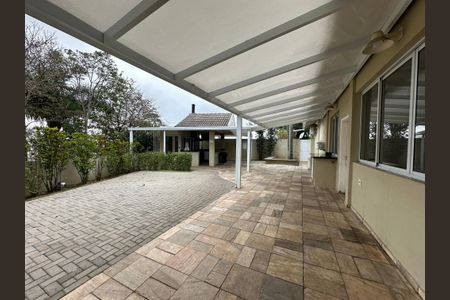 Casa à venda com 98m², 3 quartos e 2 vagas Casa à venda com 98m², 3 quartos e 2 vagasÁrea comum - Salão de festas