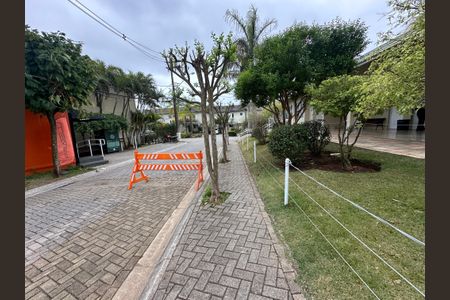 Casa à venda com 98m², 3 quartos e 2 vagas Casa à venda com 98m², 3 quartos e 2 vagasÁrea comum