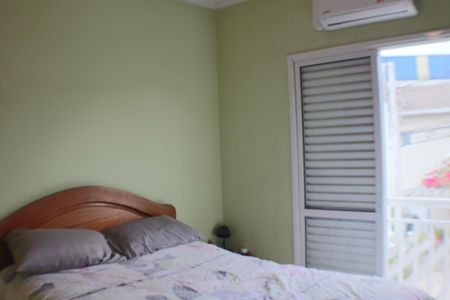 Casa à venda com 98m², 3 quartos e 2 vagas Casa à venda com 98m², 3 quartos e 2 vagasSuíte