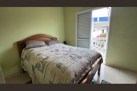 Casa à venda com 98m², 3 quartos e 2 vagas Casa à venda com 98m², 3 quartos e 2 vagasSuíte