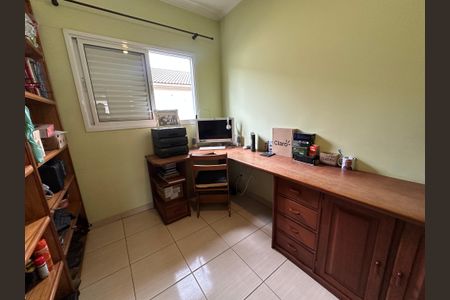 Casa à venda com 98m², 3 quartos e 2 vagas Casa à venda com 98m², 3 quartos e 2 vagasQuarto 1