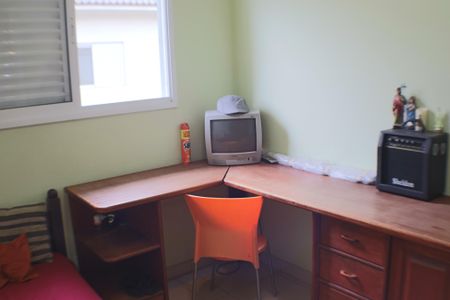 Casa à venda com 98m², 3 quartos e 2 vagas Casa à venda com 98m², 3 quartos e 2 vagasQuarto 2