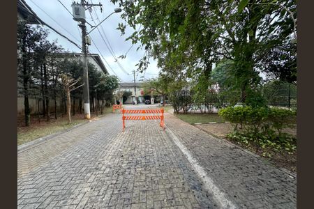 Casa à venda com 98m², 3 quartos e 2 vagas Casa à venda com 98m², 3 quartos e 2 vagasÁrea comum