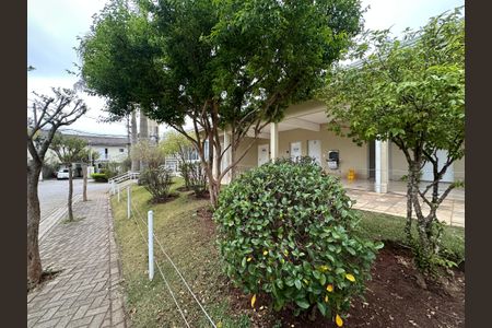 Casa à venda com 98m², 3 quartos e 2 vagas Casa à venda com 98m², 3 quartos e 2 vagasÁrea comum