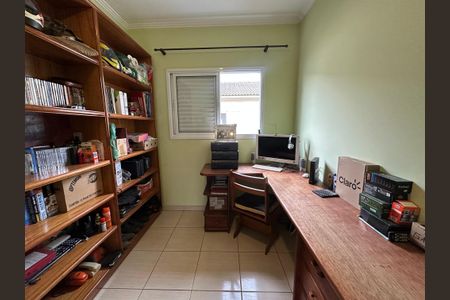 Casa à venda com 98m², 3 quartos e 2 vagas Casa à venda com 98m², 3 quartos e 2 vagasQuarto 1