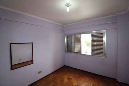 Quarto 1 de apartamento à venda com 2 quartos, 80m² em Santana, São Paulo