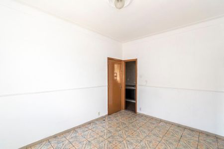 Apartamento à venda com 53m², 2 quartos e sem vagaSala