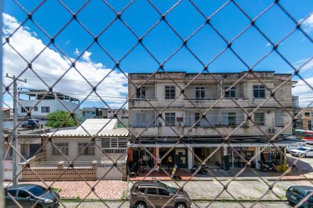 Apartamento à venda com 53m², 2 quartos e sem vagaVista do Quarto 1