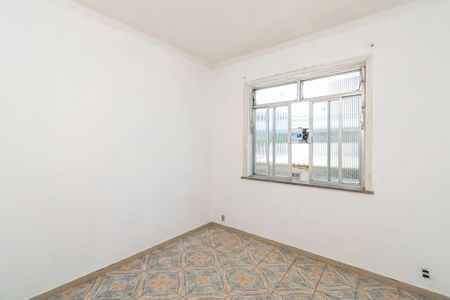 Apartamento à venda com 53m², 2 quartos e sem vagaQuarto 1