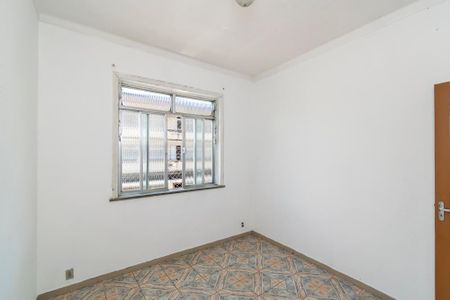 Apartamento à venda com 53m², 2 quartos e sem vagaQuarto 1