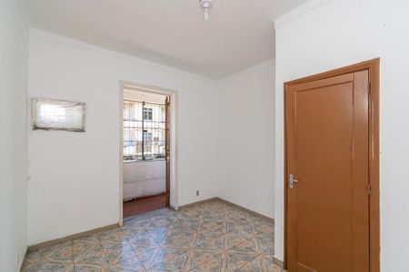 Apartamento à venda com 53m², 2 quartos e sem vagaQuarto 2