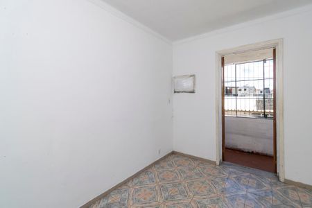 Apartamento à venda com 53m², 2 quartos e sem vagaQuarto 2