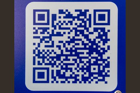 Apartamento à venda com 53m², 2 quartos e sem vagaQR Code