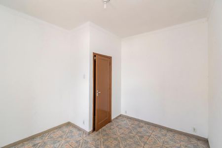 Quarto 2 de apartamento à venda com 2 quartos, 53m² em Olaria, Rio de Janeiro