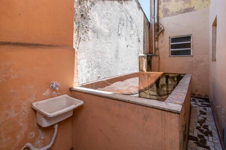 Apartamento à venda com 53m², 2 quartos e sem vagaÁrea de Serviço