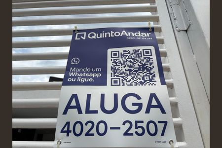 Casa para alugar com 250m², 3 quartos e 6 vagasPlaquinha